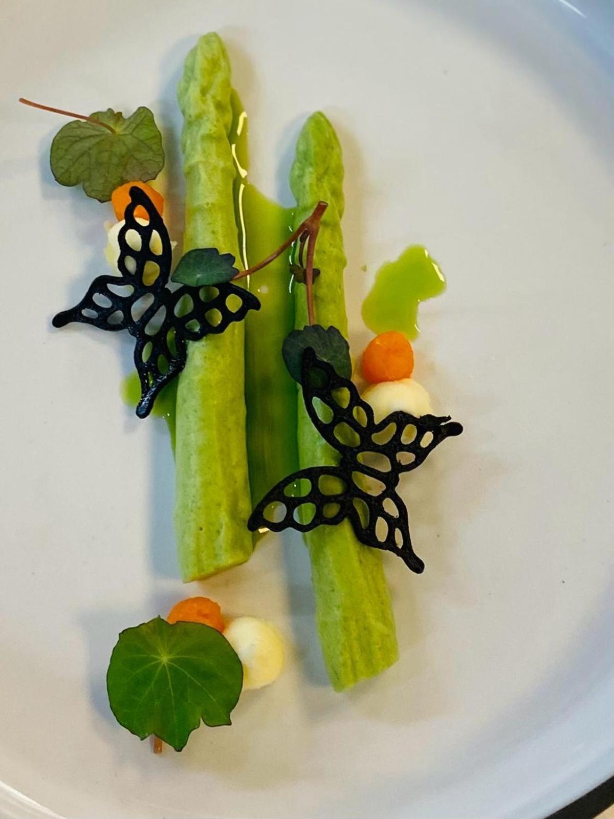 Savoy Dolomites Luxury & Spa Hotel เซลวาดีวัลการ์เดนา ภายนอก รูปภาพ