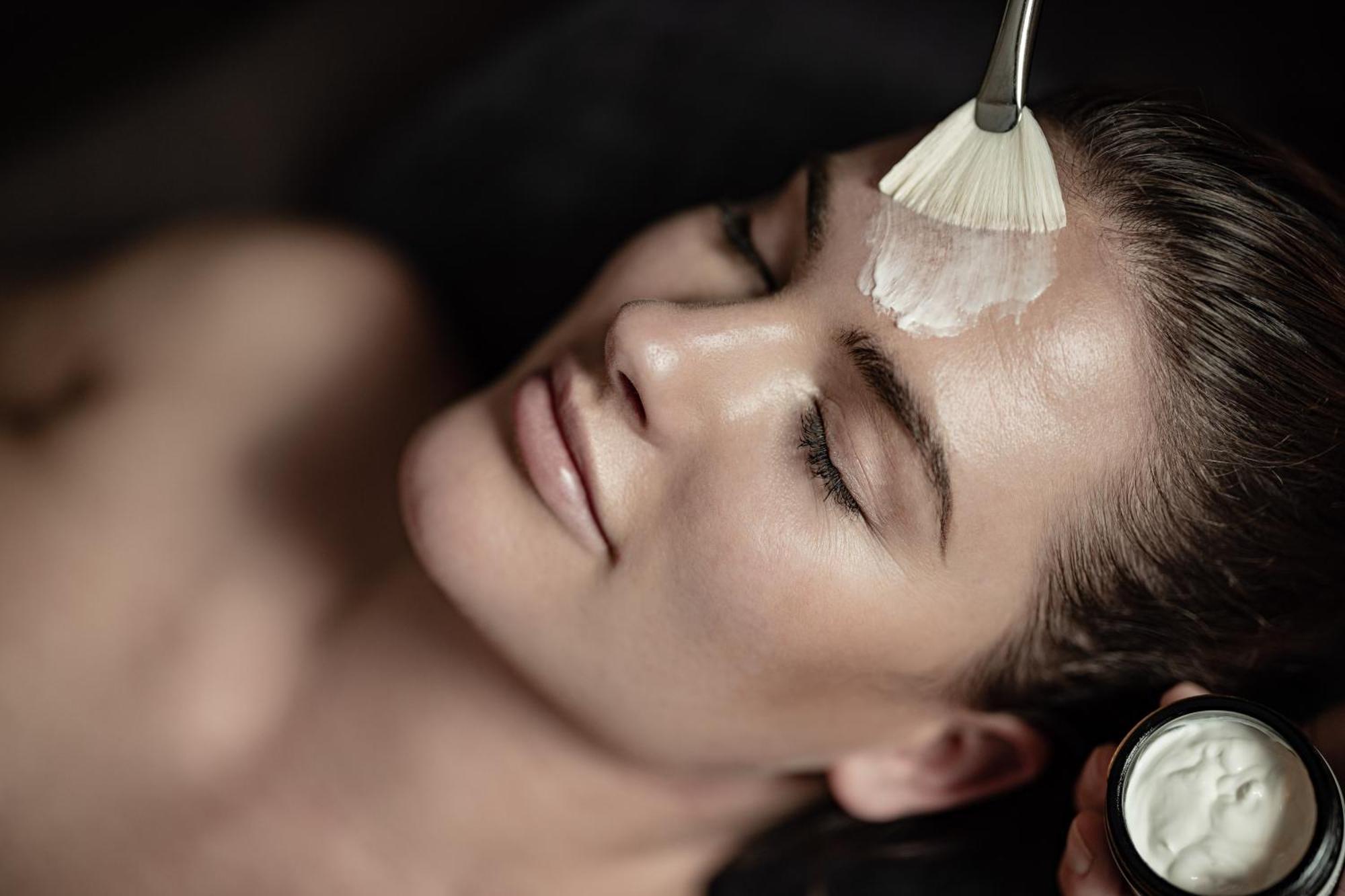 Savoy Dolomites Luxury & Spa Hotel เซลวาดีวัลการ์เดนา ภายนอก รูปภาพ